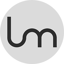 logo LM
