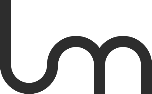 Logo LM